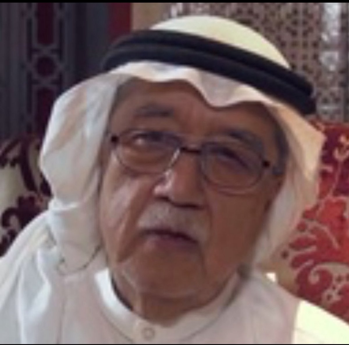 قسم التاريخ tweet media