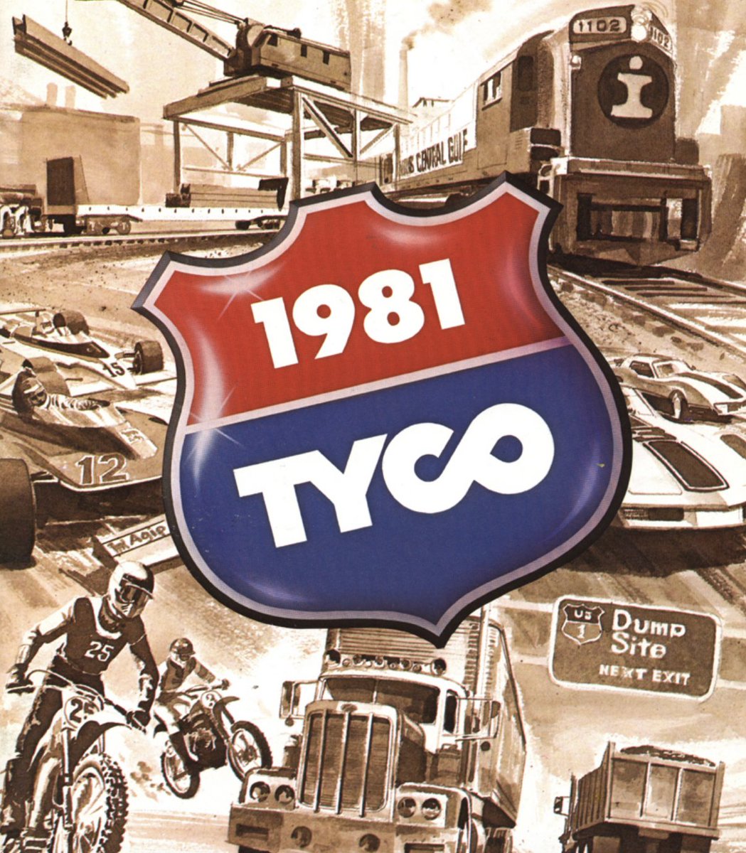 Elizabeth Goodspeed tweet media