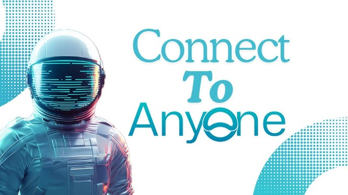Qu4ntumTr3x's tweet photo. 🌟 $ANYONE Rewards are now live!
Claim your $ANYONE tokens and join the growing community of holders earning regular rewards. Don’t miss your chance to boost your holdings!

🔗   https://t.co/jGLcmT96fK

#ANYONE #AnyoneProtocol #DeFiRewards https://t.co/ijS6Zhhswh