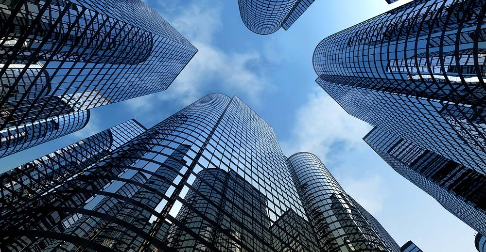 jpmello's tweet image. Corporate real estate AI pilots explode from 5% to 92% in just 3 years, but only 5% achieve all program goals. #AI #CommercialRealEstate #PropTech #JLL #CRE
jpmellojr.blogspot.com/2025/11/corpor…