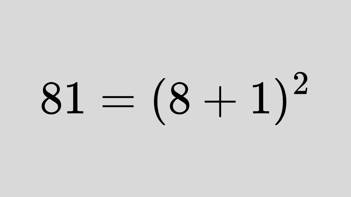 Math Files tweet media