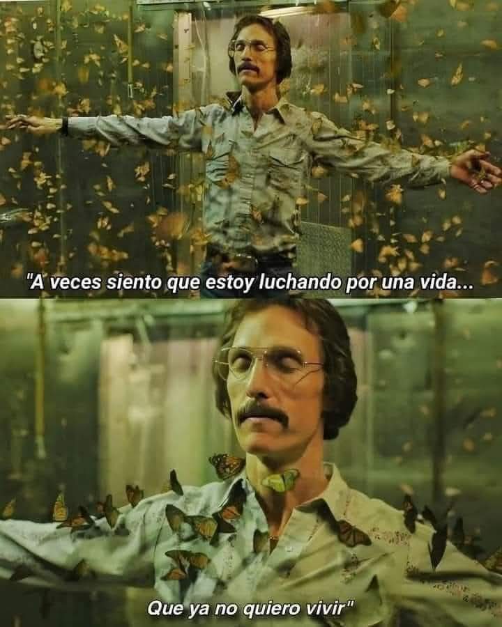 M O T I V A N D O T E (@motivand0te) on Twitter photo 