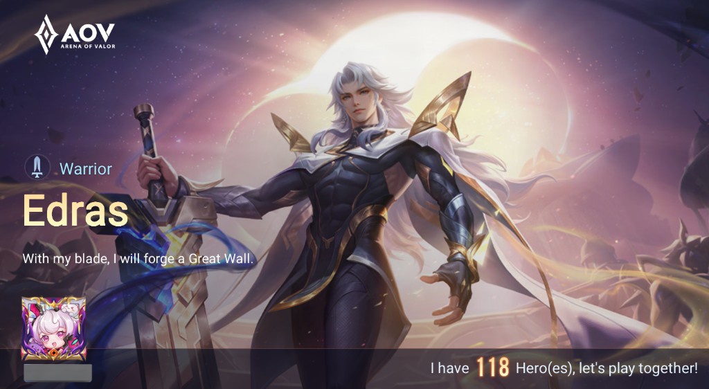 XIIrenity's tweet image. Which Great Wall did you refer to, my lord?