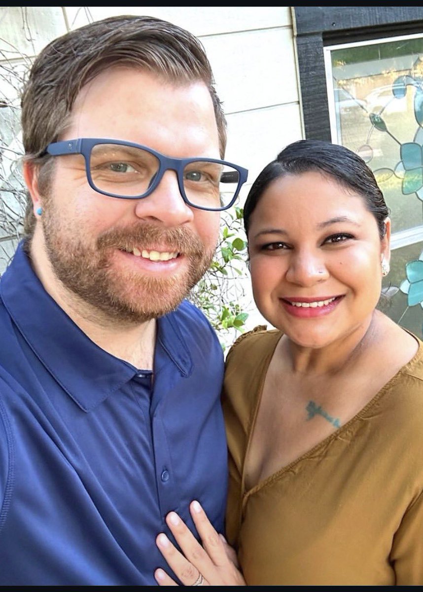 Ihav3firstnames's tweet photo. Not only is she better looking, but she’s more intelligent, more driven, and allows me to be a stay at home dad while shes the main breadwinner. I didn’t just outkick my coverage, my punt landed all the way in comerica park. #woodwardoutkick @woodwardsports https://t.co/8eb1Bfosjf
