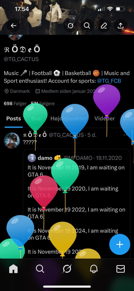 ℜ Ȫ 𝔇 𝖊 Ṓ tweet media