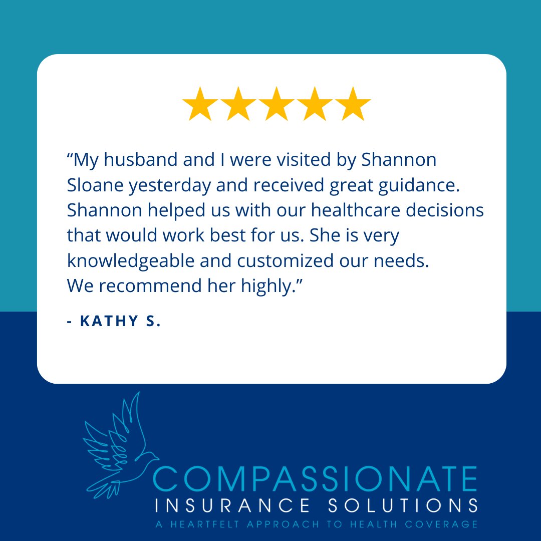 InsureMeHealth's tweet image. We&apos;re here to help you with care, whether you&apos;re planning for next year or don&apos;t know where to start. To set up your individual consultation, go to my calendar and book an appointment today.  link.clearsalescrm.com/widget/booking… 

#affordablehealthinsurance #customizedsolutions