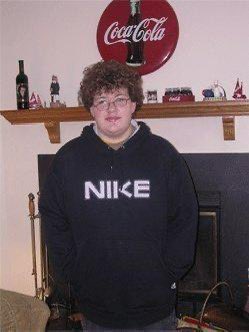 Larzzing's tweet photo. me circa 2006 https://t.co/WQcF2n9Xjl