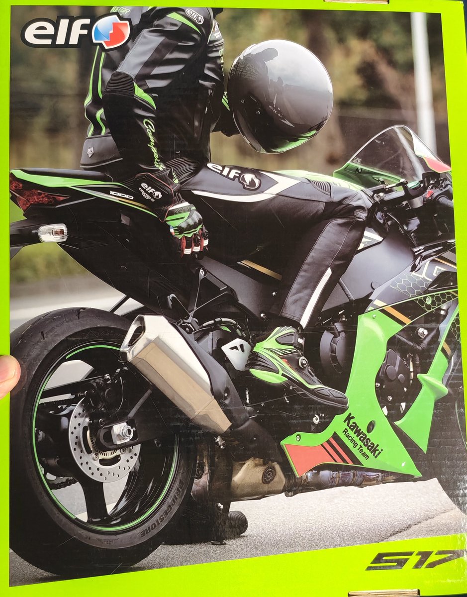 ふーたろ (@who_tarow) / Posts / X