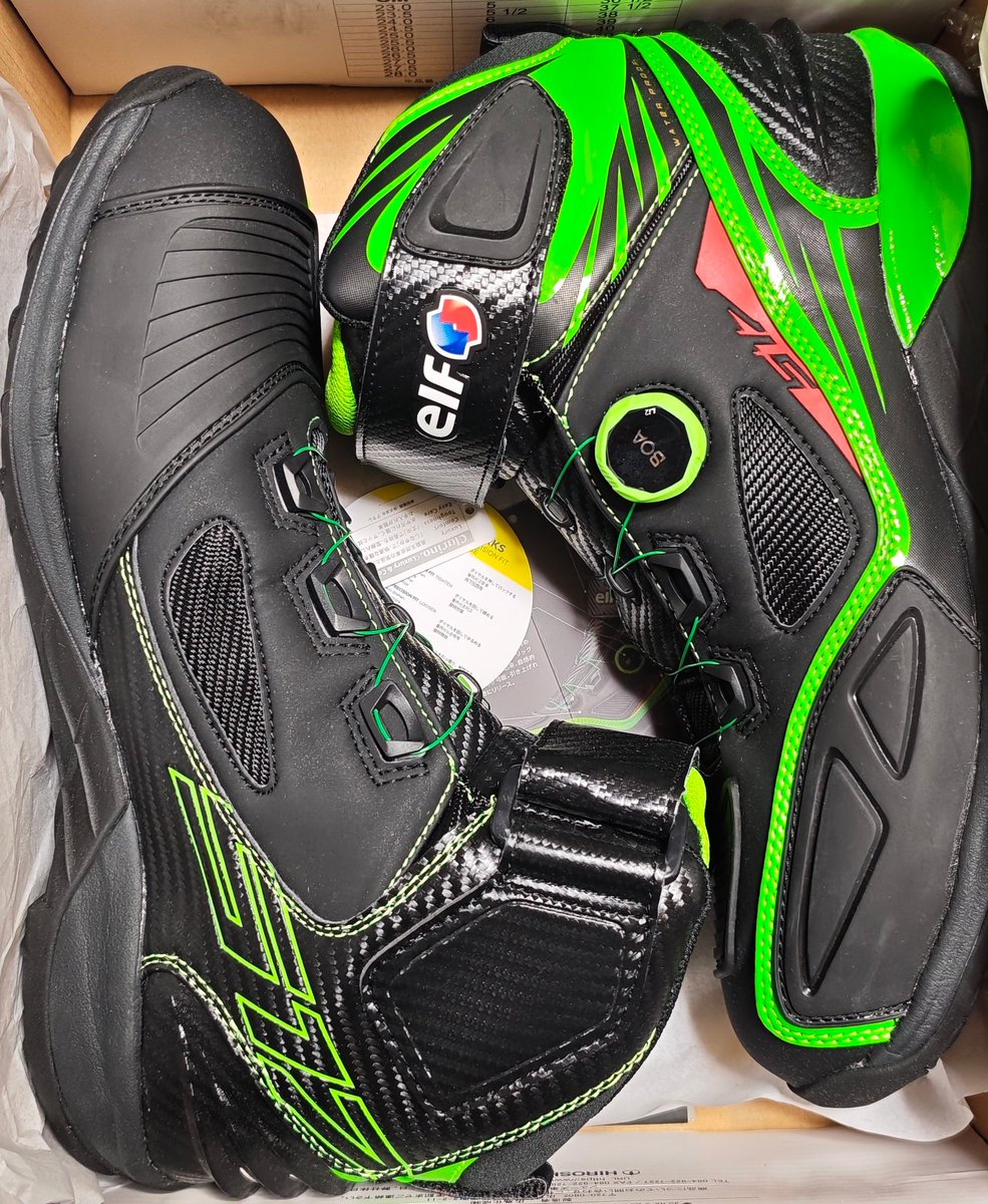 ふーたろ (@who_tarow) / Posts / X