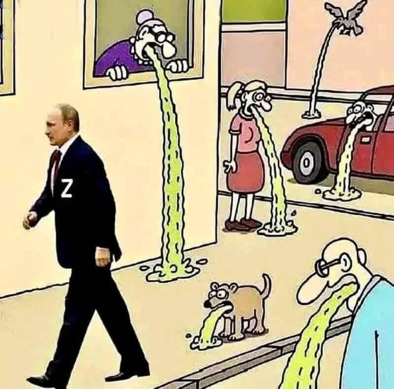 <a href="/World_Affairs11/">World Affairs</a>