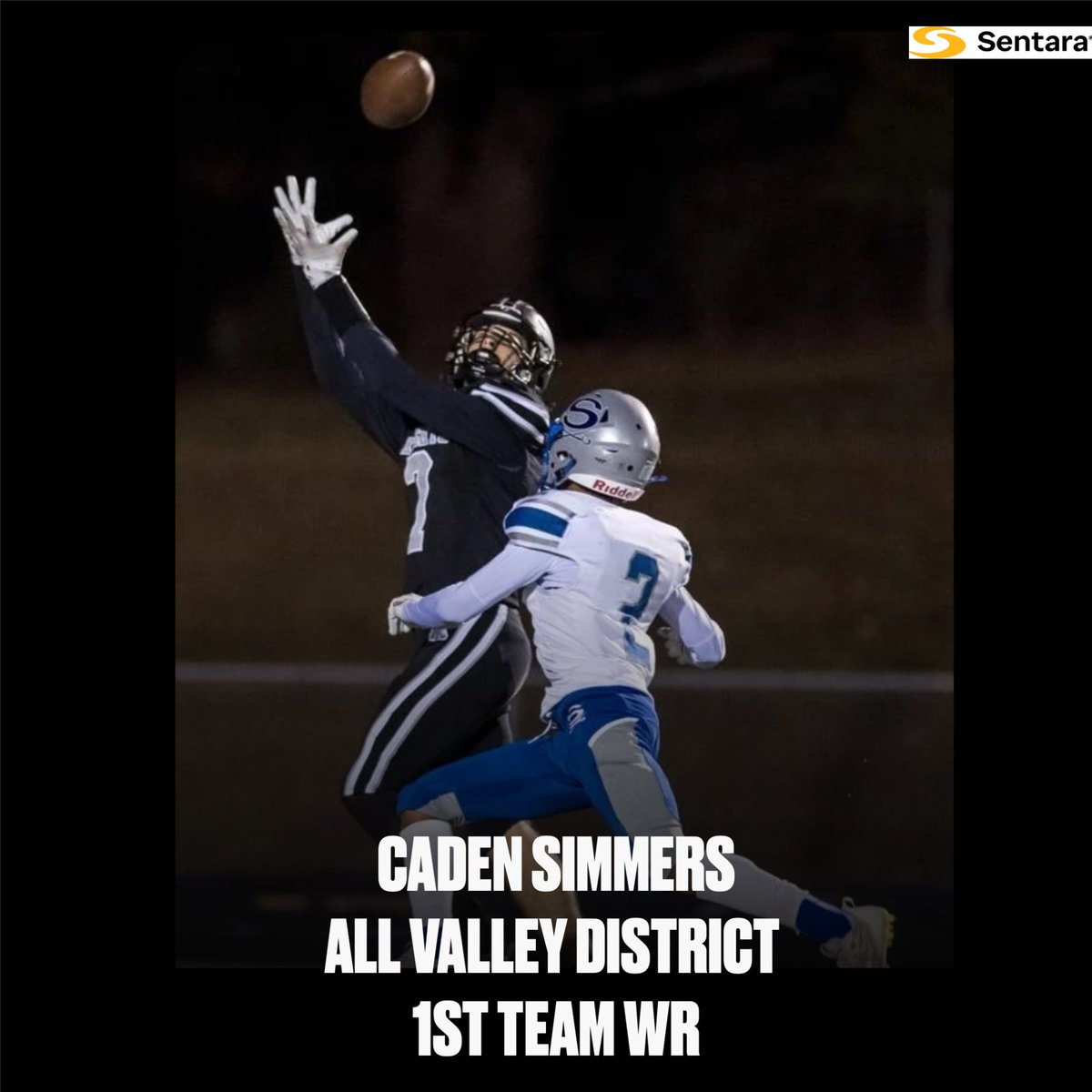 TA Activities (@tahs_activities) on Twitter photo 