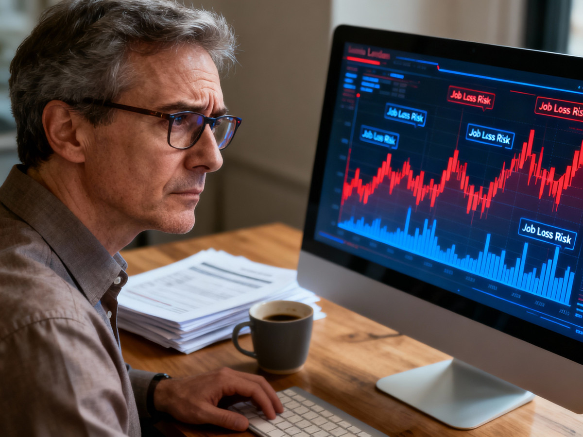 Chris Childs (@ChrisContrado) / Posts / X