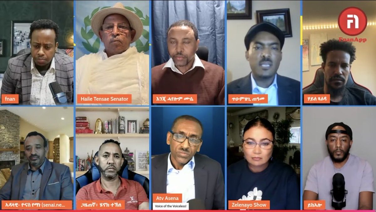 Yonas Woldu tweet media