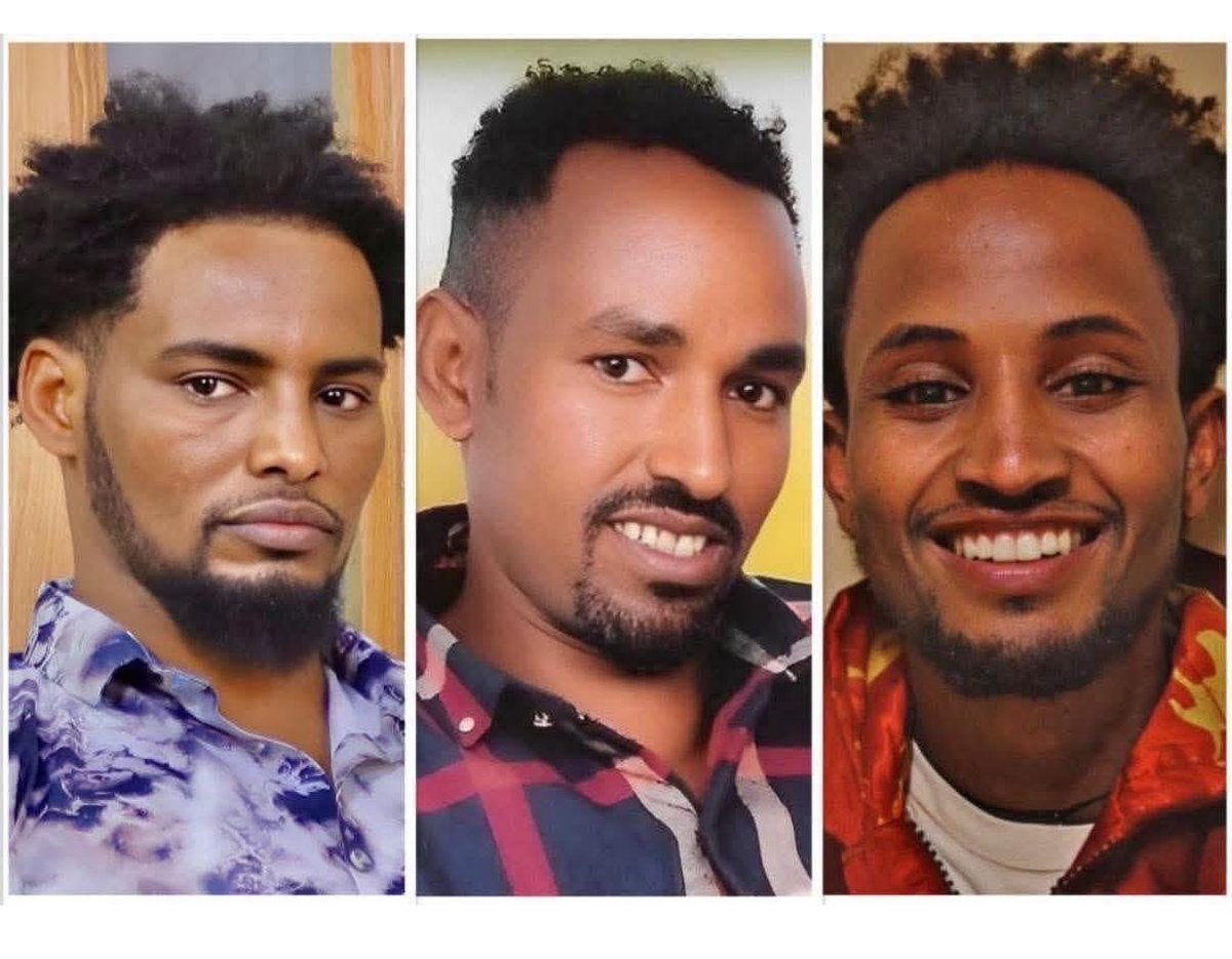 Yonas Woldu tweet media