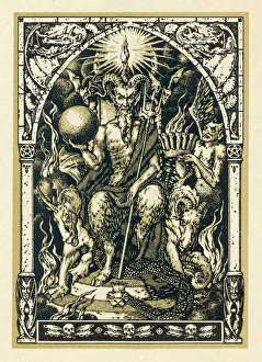 Kamal D. Story tweet media