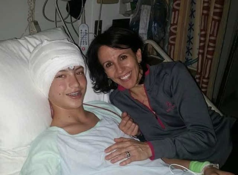 Sam Kell tweet media