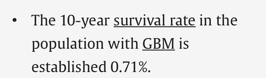 Sam Kell tweet media