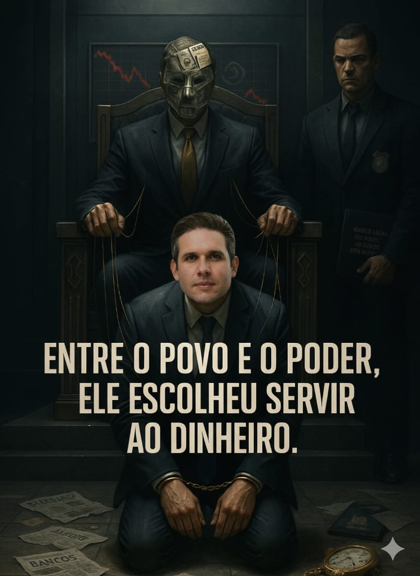 jady_braganca's tweet image. PEC DA BANDIDAGEM 2,0 em pleno andamento, não podemos deixar isso acontecer