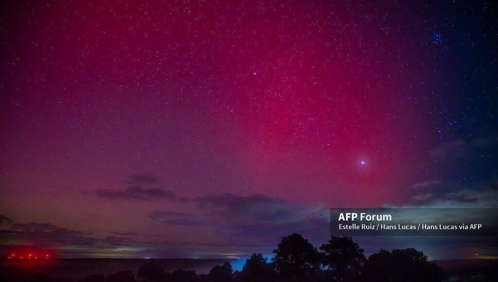 ICI Maine tweet media