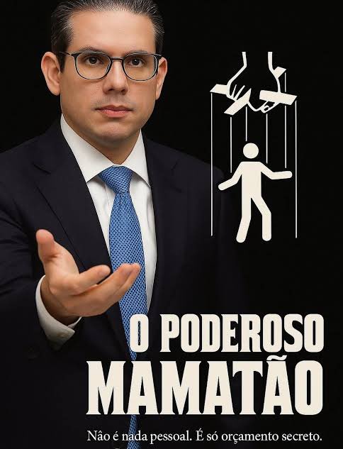 jady_braganca's tweet image. PEC DA BANDIDAGEM 2,0 em pleno andamento, não podemos deixar isso acontecer