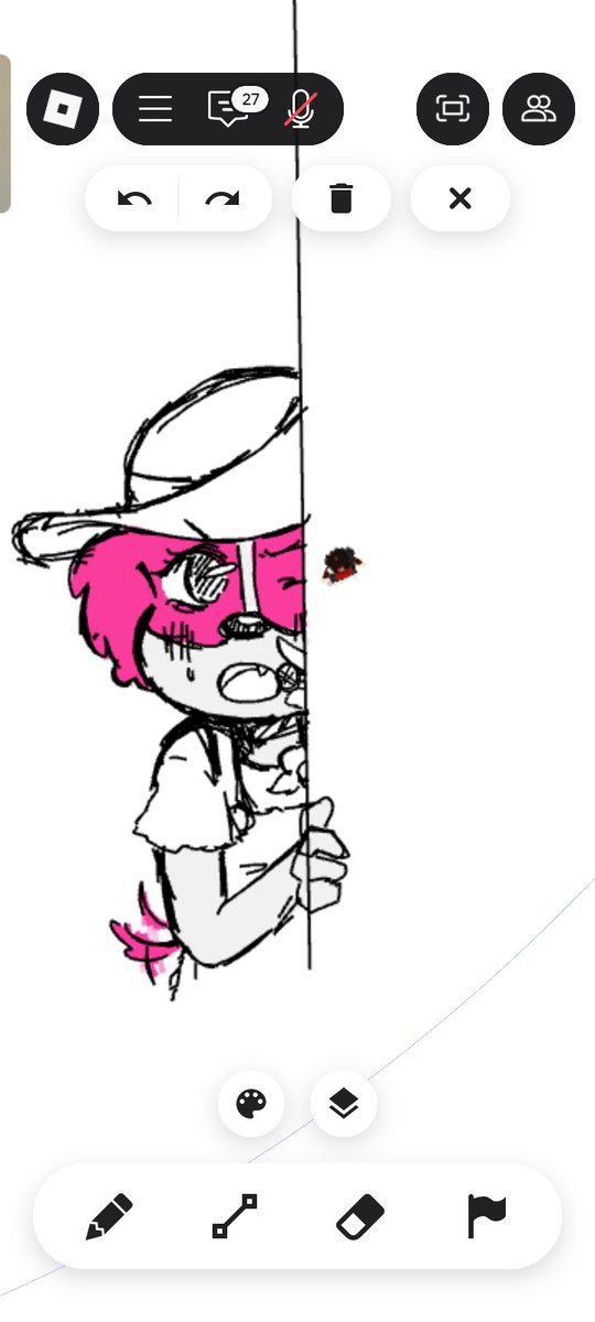 Sadly I never finished it since it was not saved... Damn wifi