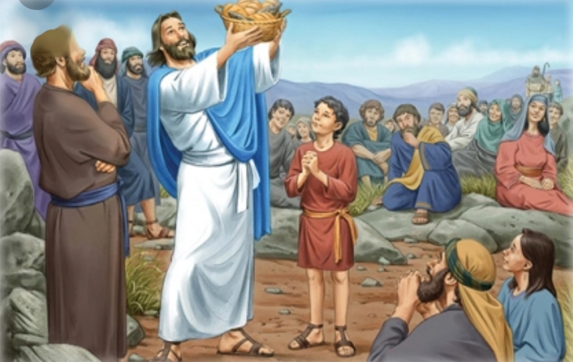 ApostleEric's tweet photo. The hand of the Lord issues the pure bread of heaven by the hands of His stewards to feed the flock of the righteous for the increase of His house in virtue of faith and charity. #S8W
2 Timothy 2:2
And the things that thou hast heard of me among many witnesses, the same commit thou to faithful men, who shall be able to teach others also.
1 John 1:3
That which we have seen and heard declare we unto you, that ye also may have fellowship with us: and truly our fellowship is with the Father, and with his Son Jesus Christ.
Believers that enter the house of faith benefit the fellowship of the sanctified calling. The hand of the Lord is in the stewardship.
1 Timothy 4:12
but be thou an example of the believers, in word, in conversation, in charity, in spirit, in faith, in purity.
https://t.co/2dtxyVyljk
There are over 45,000 Christian denominations worldwide, which one will you build with?
๐ChurchFactCheckerโ๏ธ
#peaceforprosperity #peaceiswithinyou #PEACE #PeacemakerSeason2 #wordsofpeace #Words2025 #WordOfTheDay #Words2025 #Faith #FaithOverFear #FaithJourney #faithfuls #faithflame #Faithful #FaithFreedomNigeria #FaithInAction #Faiththefoundation #jesusclub #Jesus #JesusIsComingSoon #JesusIsKing #JesusLovesYou #jesusjesuswalks #jesusistheway #Wisdom #WisdomWednesday #wisdomofthecrowd #Christian #lifestyle #CHRISTIANITYTODAY #christiangirl #Christianity