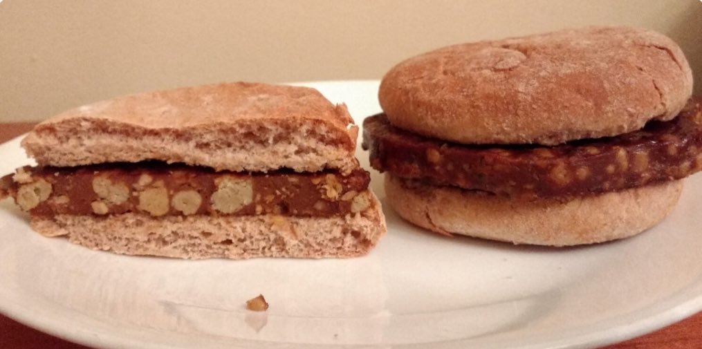 ❣️Anne❣️ tweet media