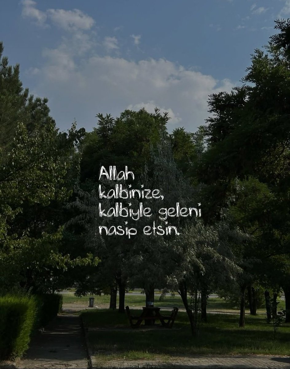 melos0308's tweet photo. ✨️Âmin✨️ https://t.co/bxKflkufSs