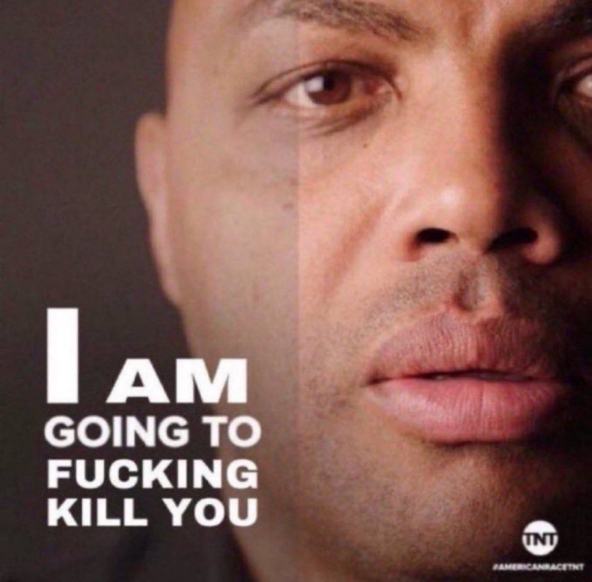 dave93313's tweet photo. me to my dick every morning https://t.co/SSTp6i8bYU