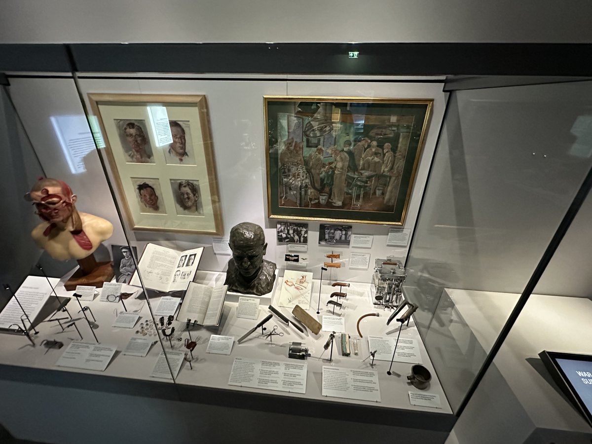 Nigel Mercer tweet media