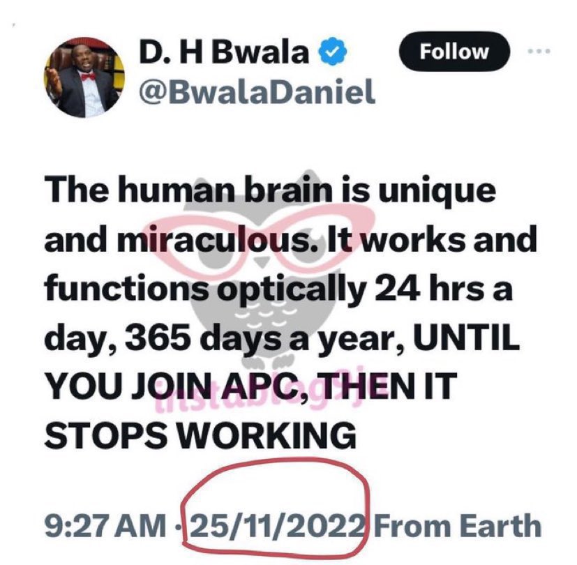Elias Gerasoulis tweet media