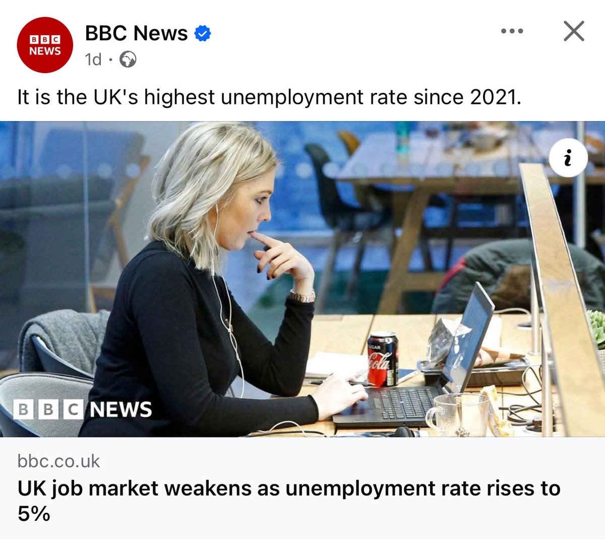 DanOri's tweet image. Start your Plan B earning now before your Plan A earning disappears.

Your journey to freedom starts here:
👉 travelbusinessmentor.com

#workfromanywhere #remotework #workanywhere #travelbusiness #digitalnomad