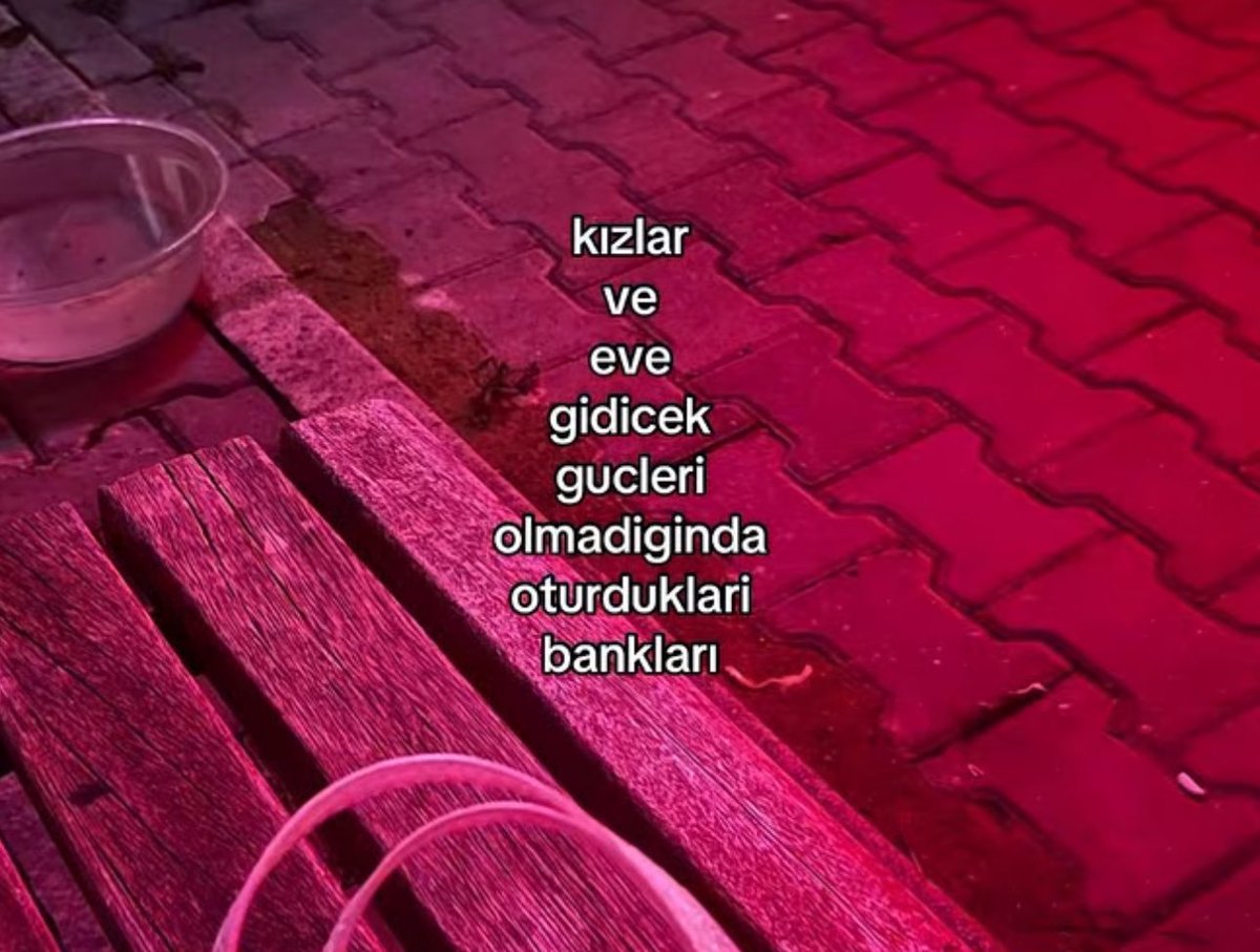 Gökçe (@yavrumbisakinya) on Twitter photo 