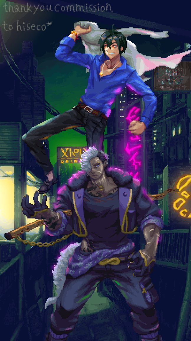 佐藤 (@satozz) / Posts / X