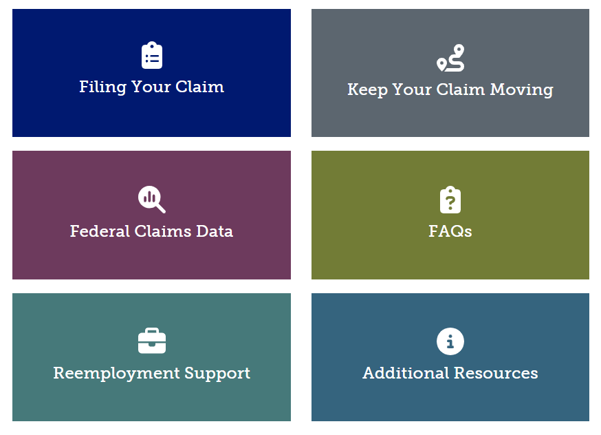 Pikes Peak Workforce tweet media