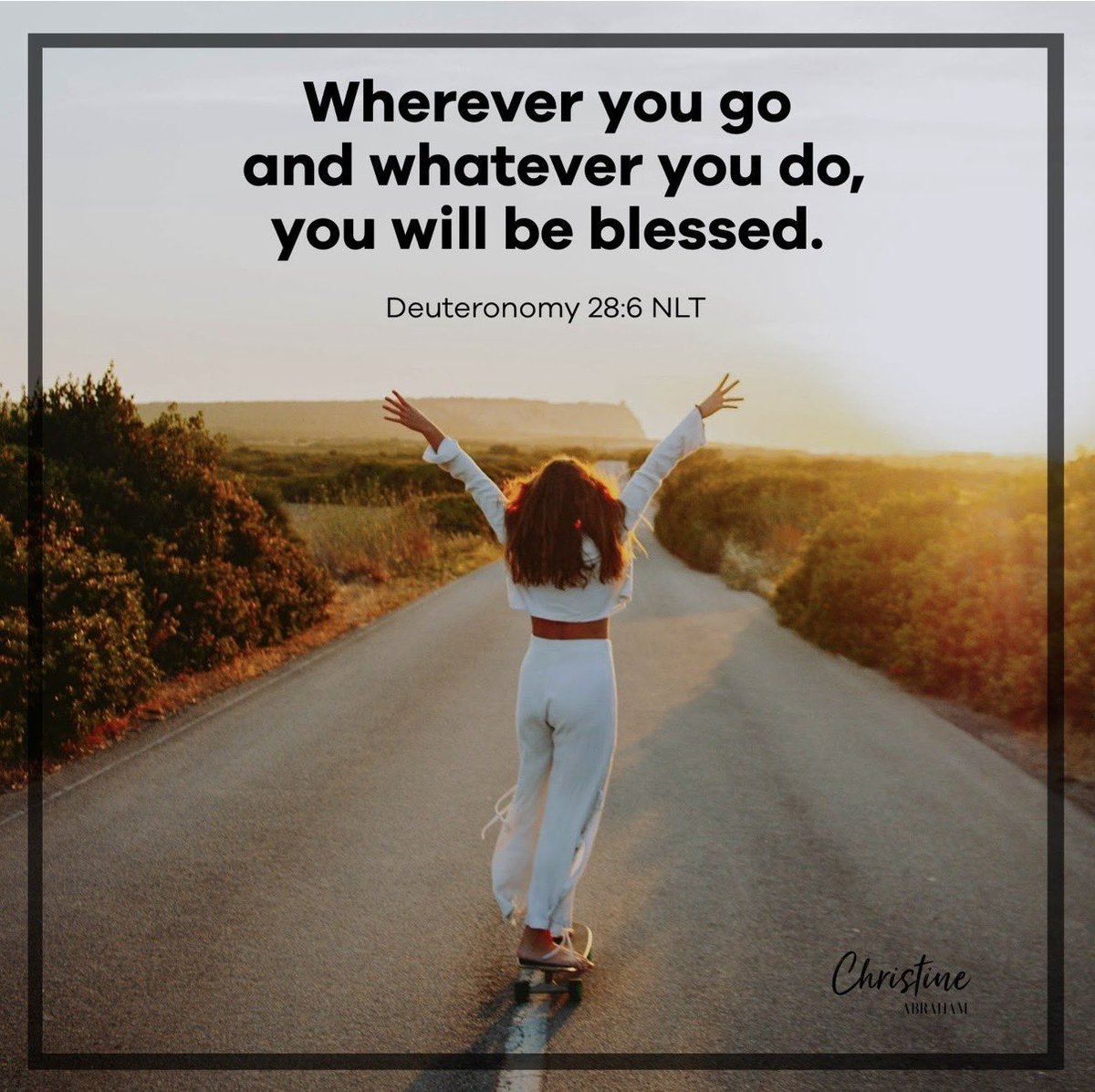 Bible Cafe™ tweet media