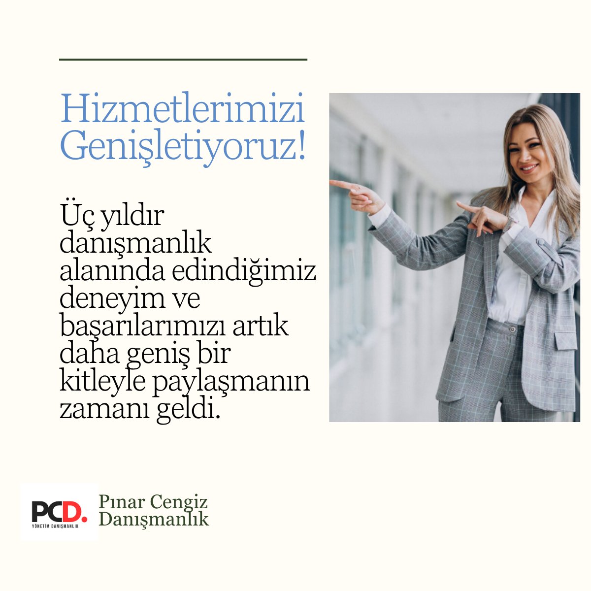pcd_turkey's tweet photo. https://t.co/sDmUAxAj4v