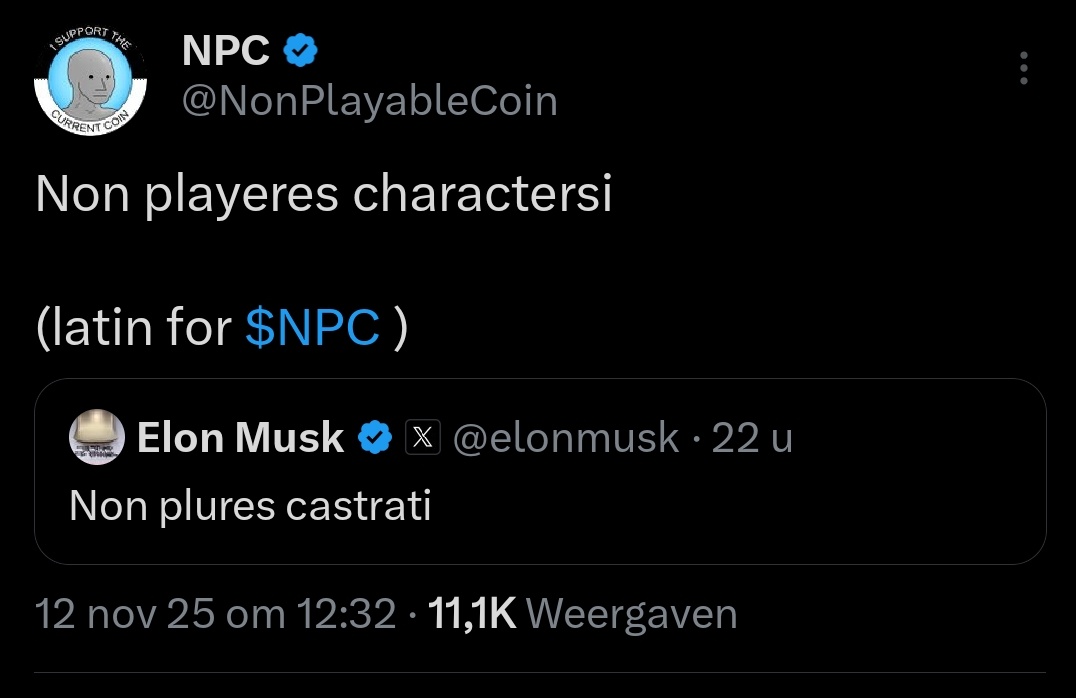 CryptoWizardd's tweet image. You get it fam