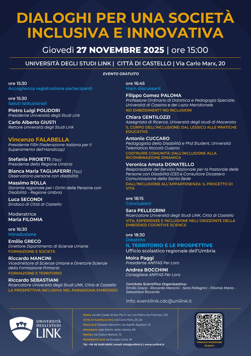csmontesca tweet media