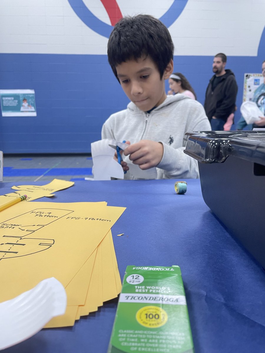 Jowell Jaguars tweet media