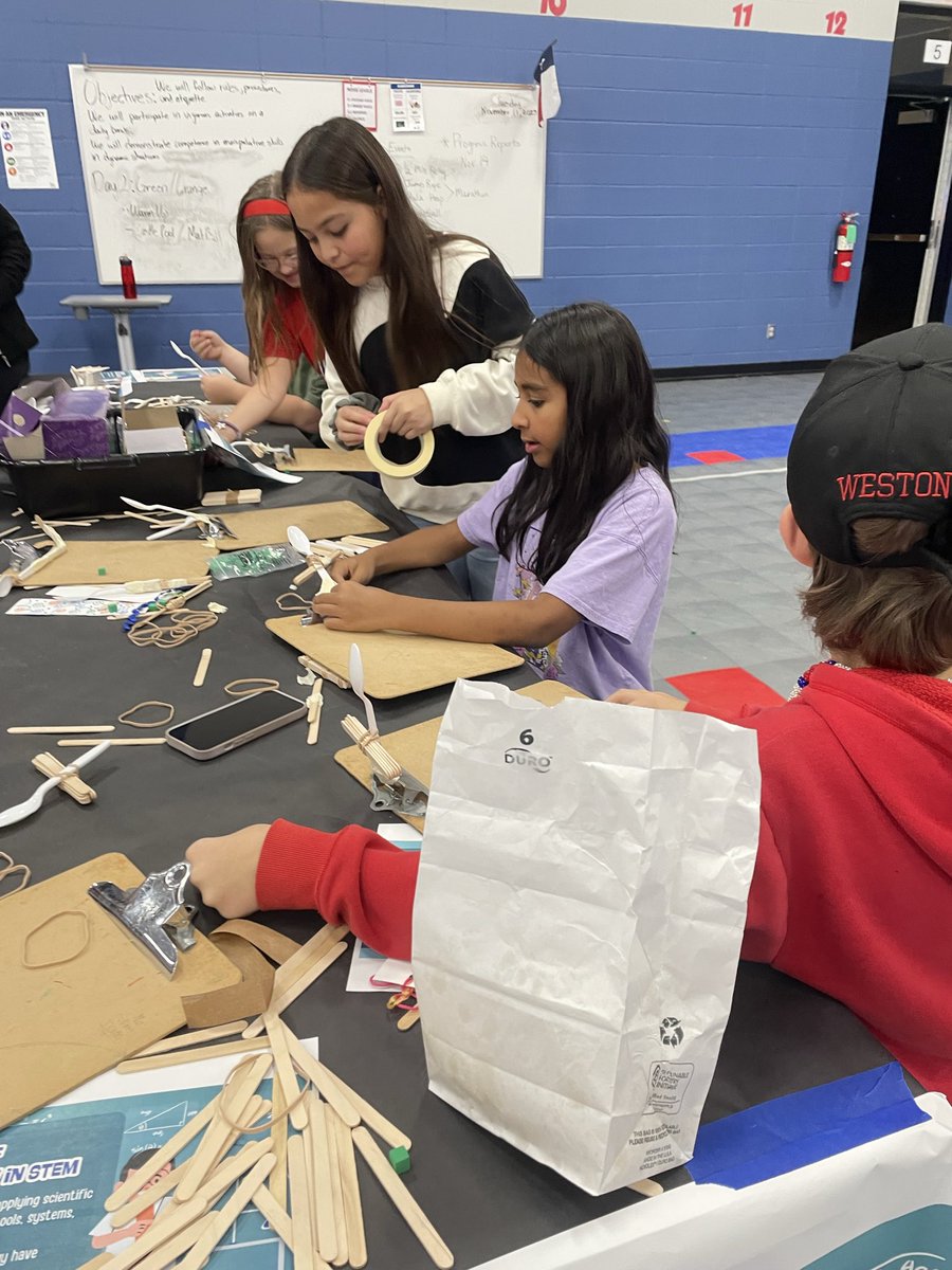 Jowell Jaguars tweet media