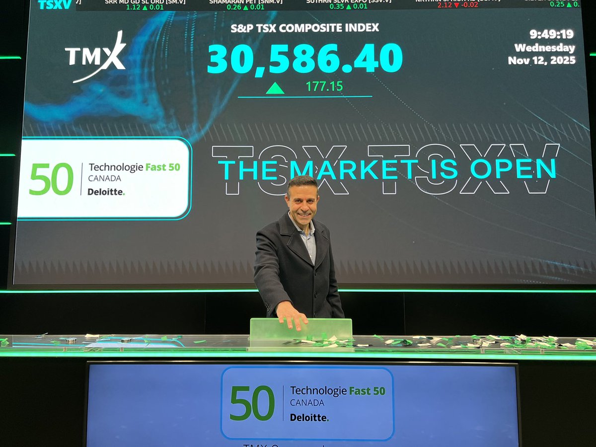 Apera AI tweet media