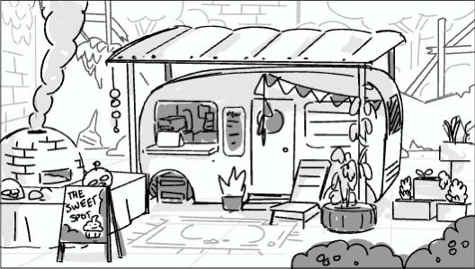 ryann shannon tweet media