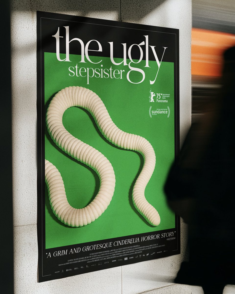 Nãaaaaaaaaaaaaaaaaaaaaaaaaaaaaaaaaaaaaaaaaao