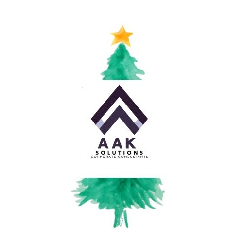 This festive season reminds us of the value of connection, service, and growth. These are the same values that continue to guide our work everyday. May your holidays be filled with joy, and moments of reflection as we look forward to an even brighter and more impactful 2026!