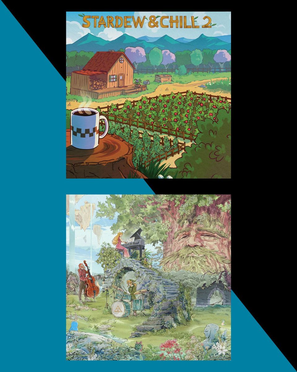 VoV 🇨🇦 MonochroMenace's ULTRAVIOLET ➡️Order Now! tweet media