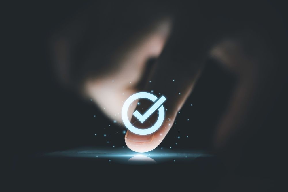 $ACHV: New Executive Appointments As Achieve Heads Towards Approval  #biotech #nicotine buff.ly/afFc7gB