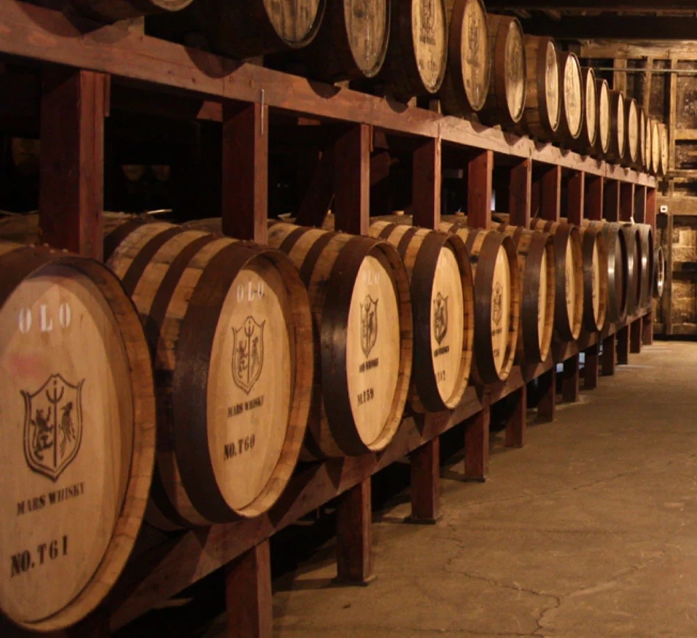 The Wine Company tweet media
