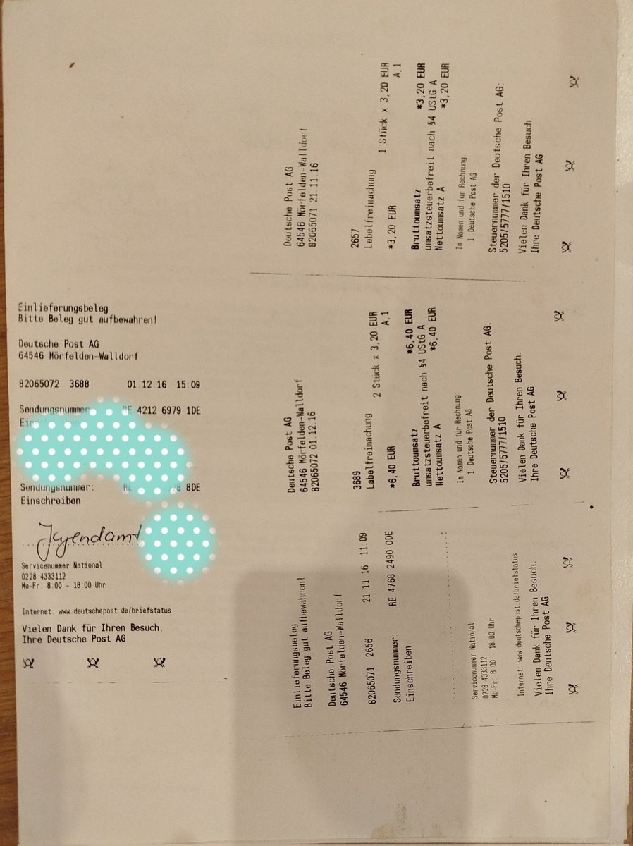 Walldorf'lu olmayi seviyorum
🩵  Ve  tüm cocuklari seviyorum ve TABIKI en cok Walldorf lu olan OĞLUMU 🩵🤫🚀🧑‍⚖️