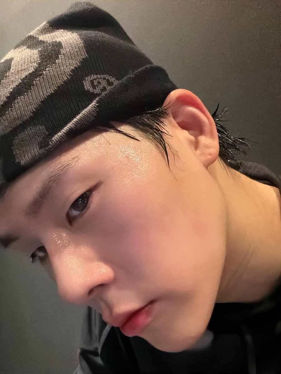 holy_rattt's tweet image. sweating on our body 💦🎧🎤
#monbebeselcaday #mbbsd #JOOHONEY #JOOHEON #주헌 #MONSTA_X #몬스타엑스 #THEX